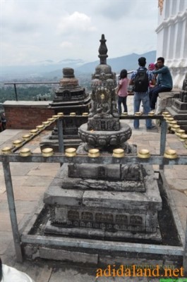 Hanhhuong_Bhutan_2013 (169).jpg