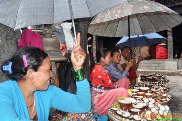 Hanhhuong_Bhutan_2013 (173).jpg