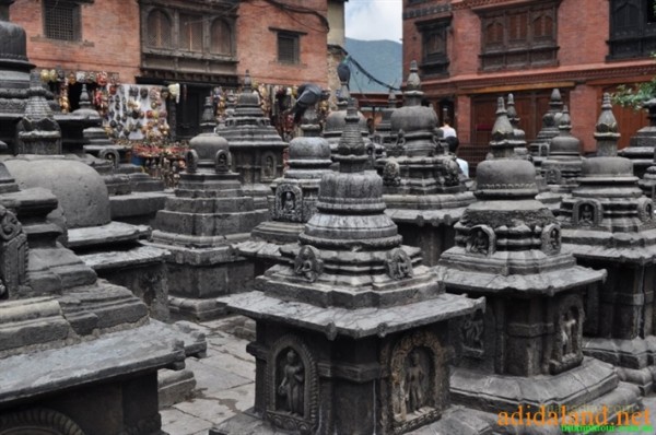 Hanhhuong_Bhutan_2013 (175).jpg