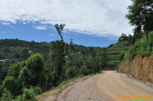 Hanhhuong_Bhutan_2013 (18).jpg