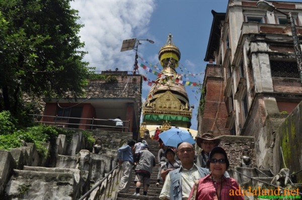 Hanhhuong_Bhutan_2013 (184).jpg