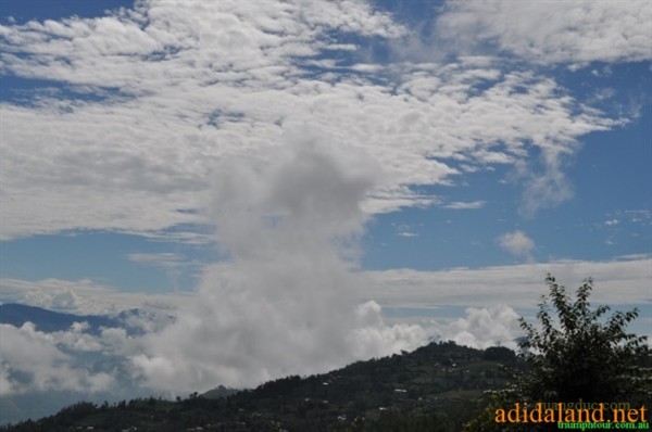 Hanhhuong_Bhutan_2013 (19).jpg