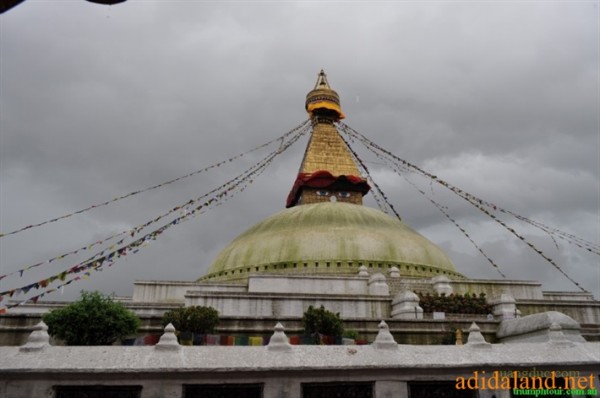 Hanhhuong_Bhutan_2013 (2).jpg