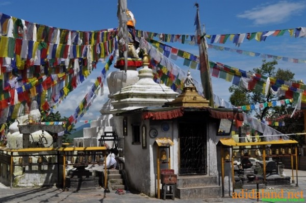 Hanhhuong_Bhutan_2013 (22).jpg