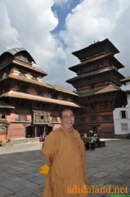 Hanhhuong_Bhutan_2013 (231).jpg