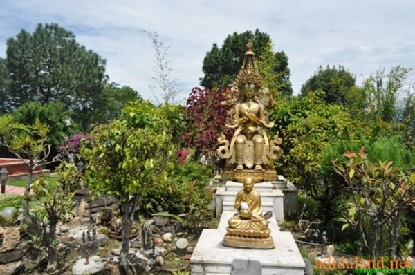 Hanhhuong_Bhutan_2013 (255).jpg