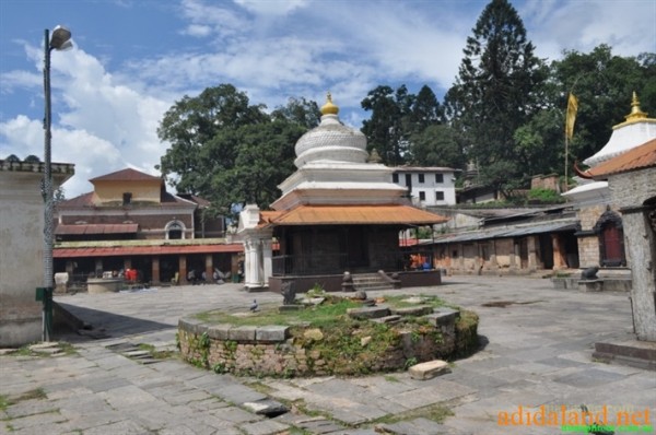 Hanhhuong_Bhutan_2013 (273).jpg