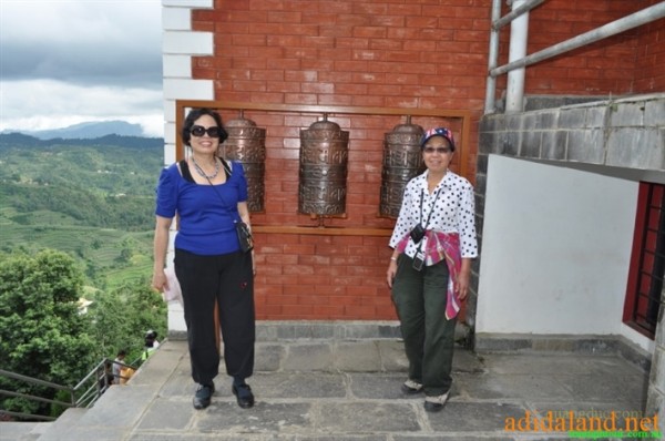 Hanhhuong_Bhutan_2013 (315).jpg