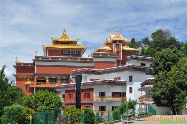 Hanhhuong_Bhutan_2013 (32).jpg
