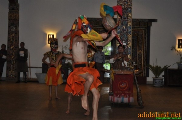 Hanhhuong_Bhutan_2013 (336).jpg
