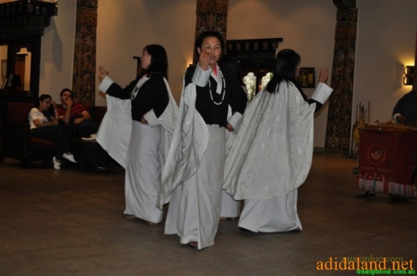 Hanhhuong_Bhutan_2013 (337).jpg
