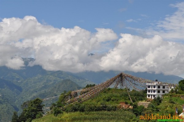 Hanhhuong_Bhutan_2013 (34).jpg