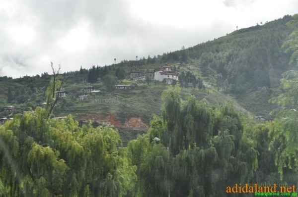 Hanhhuong_Bhutan_2013 (350).jpg