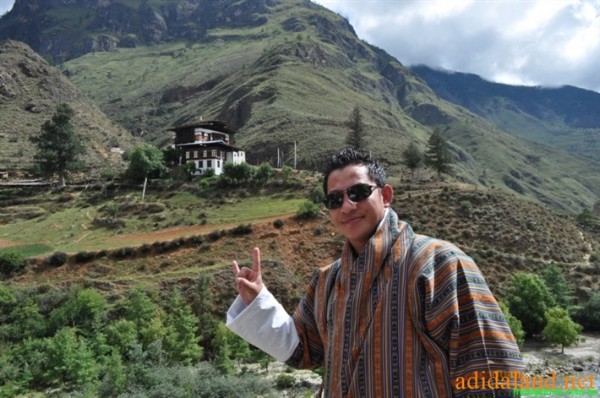 Hanhhuong_Bhutan_2013 (358).jpg