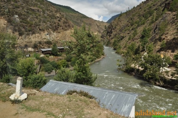 Hanhhuong_Bhutan_2013 (359).jpg