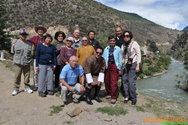 Hanhhuong_Bhutan_2013 (363).jpg