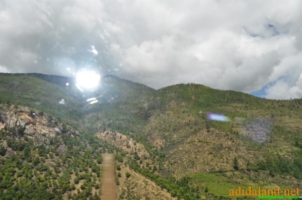 Hanhhuong_Bhutan_2013 (367).jpg