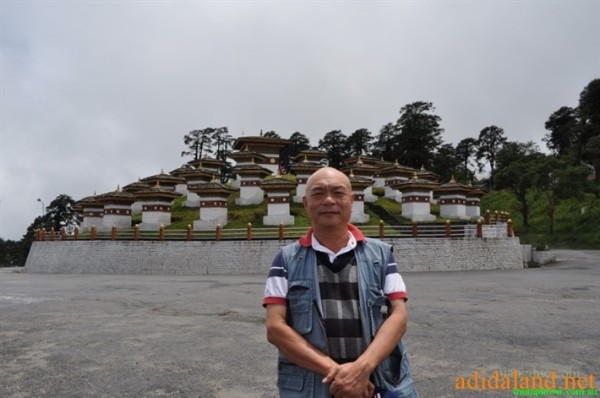 Hanhhuong_Bhutan_2013 (372).jpg