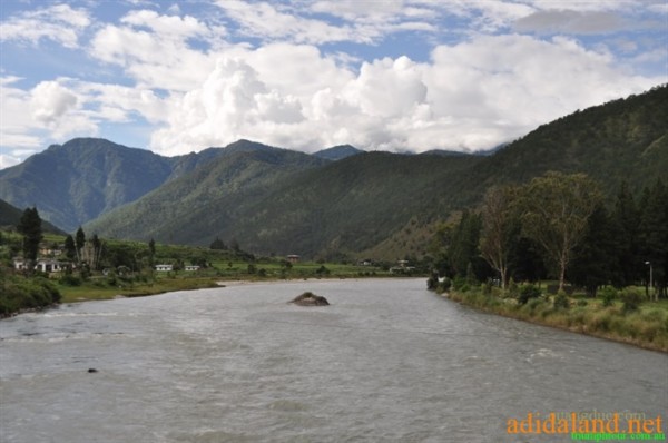 Hanhhuong_Bhutan_2013 (387).jpg
