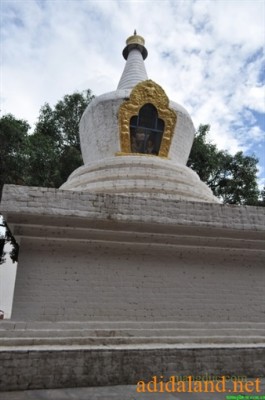 Hanhhuong_Bhutan_2013 (391).jpg