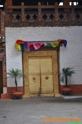 Hanhhuong_Bhutan_2013 (397).jpg