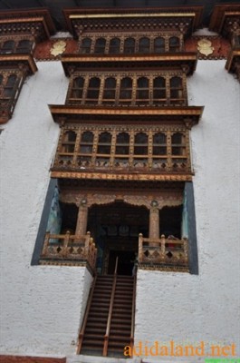 Hanhhuong_Bhutan_2013 (398).jpg