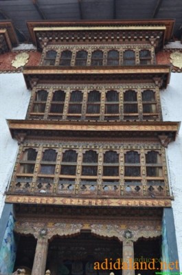 Hanhhuong_Bhutan_2013 (399).jpg