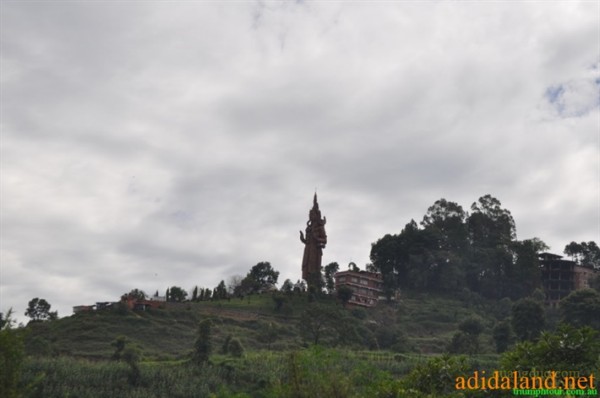 Hanhhuong_Bhutan_2013 (4).jpg