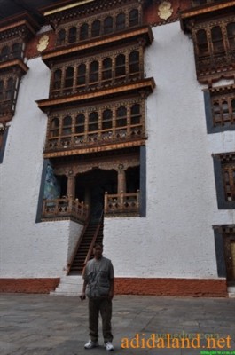 Hanhhuong_Bhutan_2013 (400).jpg