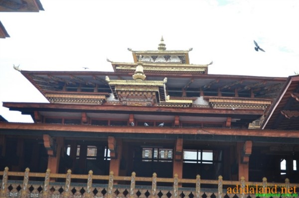 Hanhhuong_Bhutan_2013 (405).jpg