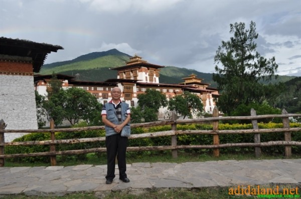 Hanhhuong_Bhutan_2013 (413).jpg