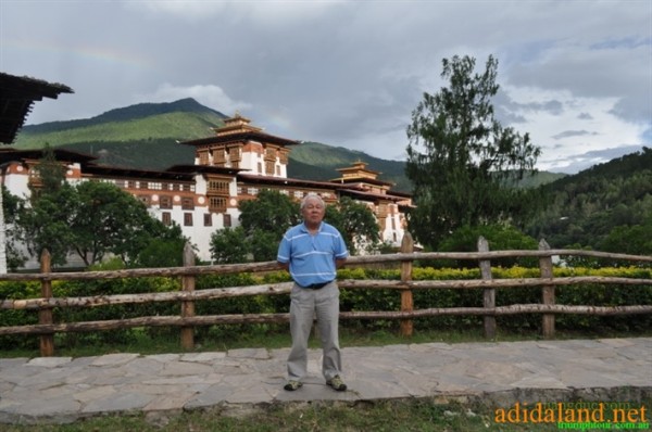 Hanhhuong_Bhutan_2013 (414).jpg