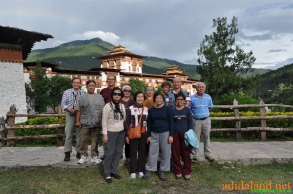 Hanhhuong_Bhutan_2013 (417).jpg