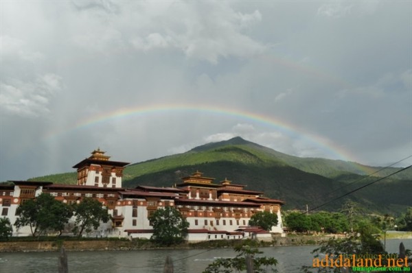 Hanhhuong_Bhutan_2013 (419).jpg