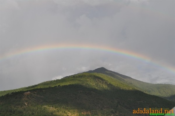 Hanhhuong_Bhutan_2013 (422).jpg