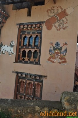 Hanhhuong_Bhutan_2013 (427).jpg