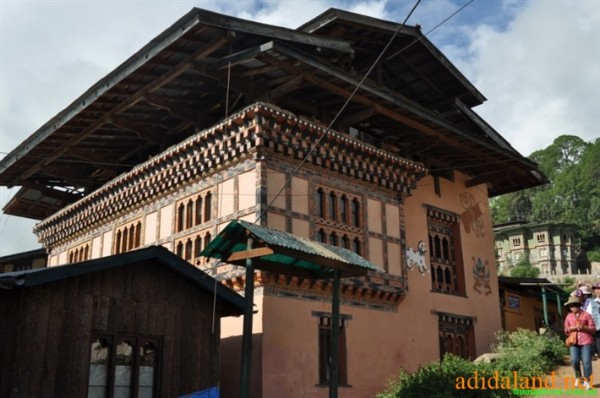 Hanhhuong_Bhutan_2013 (428).jpg
