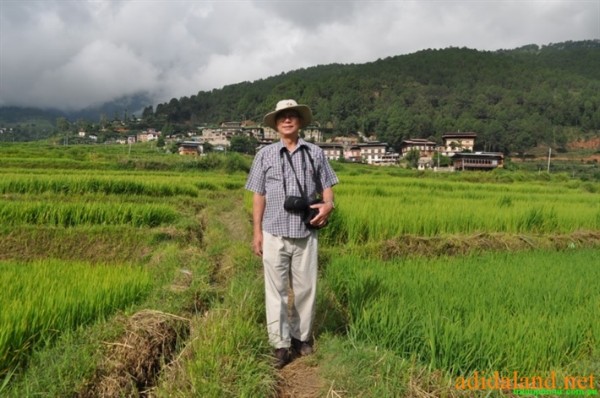 Hanhhuong_Bhutan_2013 (438).jpg