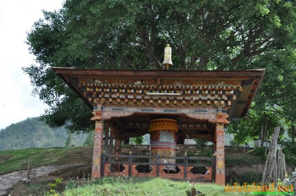 Hanhhuong_Bhutan_2013 (448).jpg