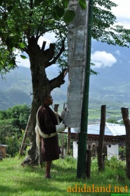 Hanhhuong_Bhutan_2013 (450).jpg