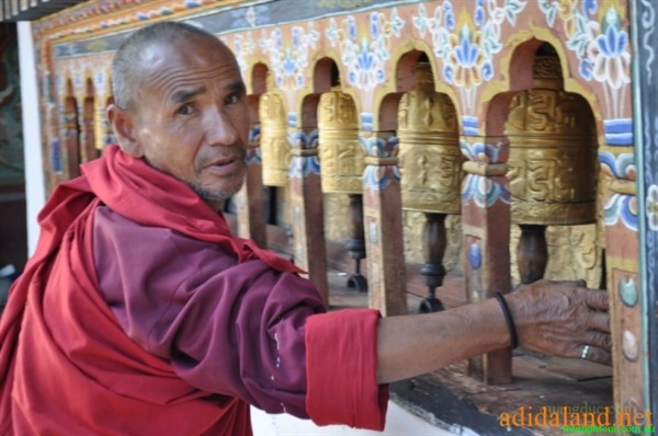 Hanhhuong_Bhutan_2013 (453).jpg
