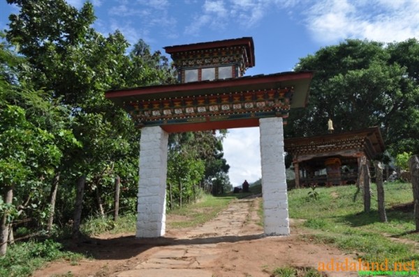 Hanhhuong_Bhutan_2013 (455).jpg