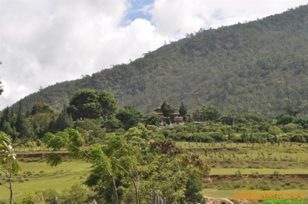 Hanhhuong_Bhutan_2013 (456).jpg