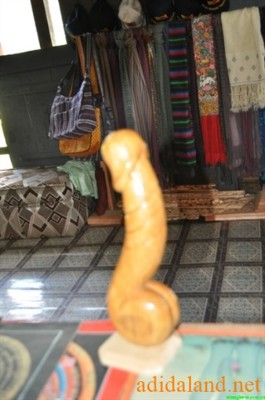 Hanhhuong_Bhutan_2013 (460).jpg