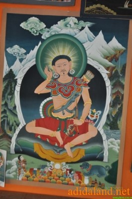 Hanhhuong_Bhutan_2013 (462).jpg
