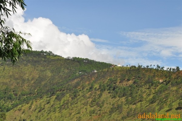 Hanhhuong_Bhutan_2013 (467).jpg