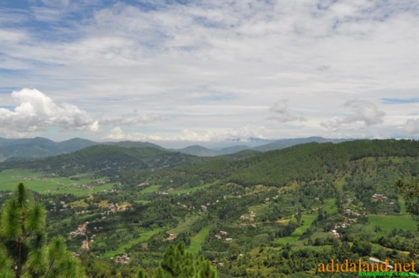 Hanhhuong_Bhutan_2013 (47).jpg