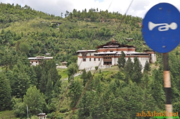 Hanhhuong_Bhutan_2013 (470).jpg