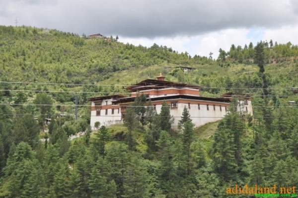 Hanhhuong_Bhutan_2013 (471).jpg