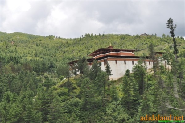 Hanhhuong_Bhutan_2013 (473).jpg